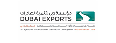 Dubai Exports