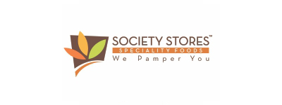 Society Stores