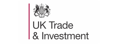 Uk Trade Investment