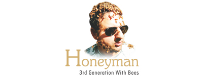 Honeyman