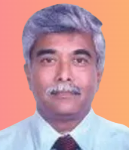 C. Gopalkrishnan