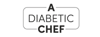A Diabetic Chef