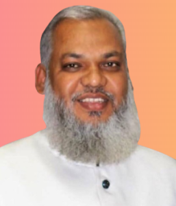 Abdul Sattar Choudhary