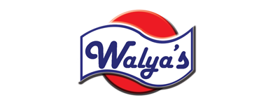 walya