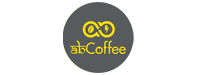 AbCoffee