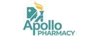 Apollo-Pharmacy