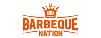 Barbeque-Nation