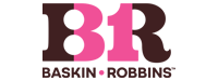 Baskin-Robbins_logo