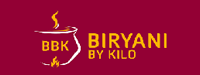 Biryani-By-Kilo