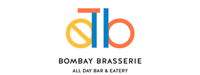 Bombay-Brasserie