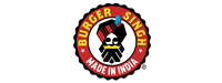 Burger-Singh