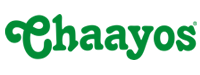 Chaayos