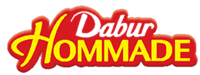 DABUR-HOMMADE