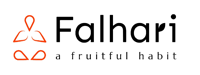 Falhari