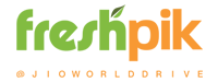 Freshpik