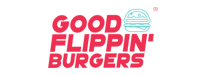 Good-Flippin_-Burgers