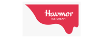 Havmor