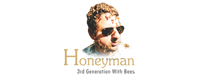 Honeyman-Logo