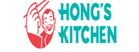 Hongs-Kitchen-Logo