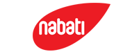 Nabati