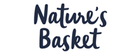 Natures-Basket