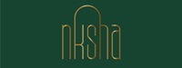 Nksha-Restaurant