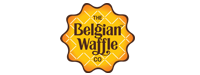 The-Belgian-Waffle