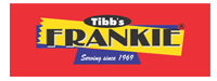 Tibb_s-Frankie