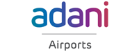 adani-airpot