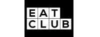 eatclub_logo