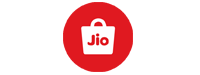 jio-mart