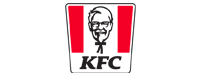 kfc-1