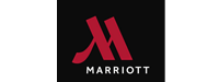 marriot