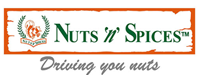 nuts-n-spices-logo