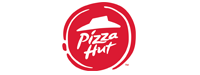 pizza-hut