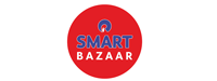 smart-bazaar