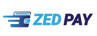 zedpay