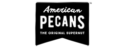 American Pecans