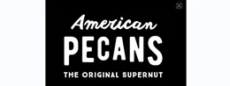 American Pecans