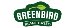 Greenbird