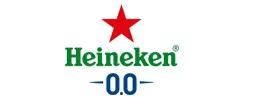 Heineken