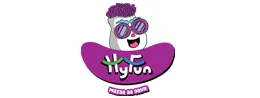 hyfun