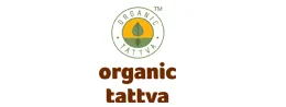 Organic Tattva