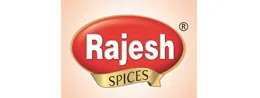 Rajesh