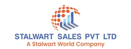 Stalwart Sales