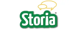 Storia