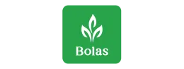 Bolas