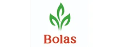 Bolas