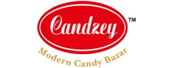 candzey