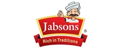 JABSONS